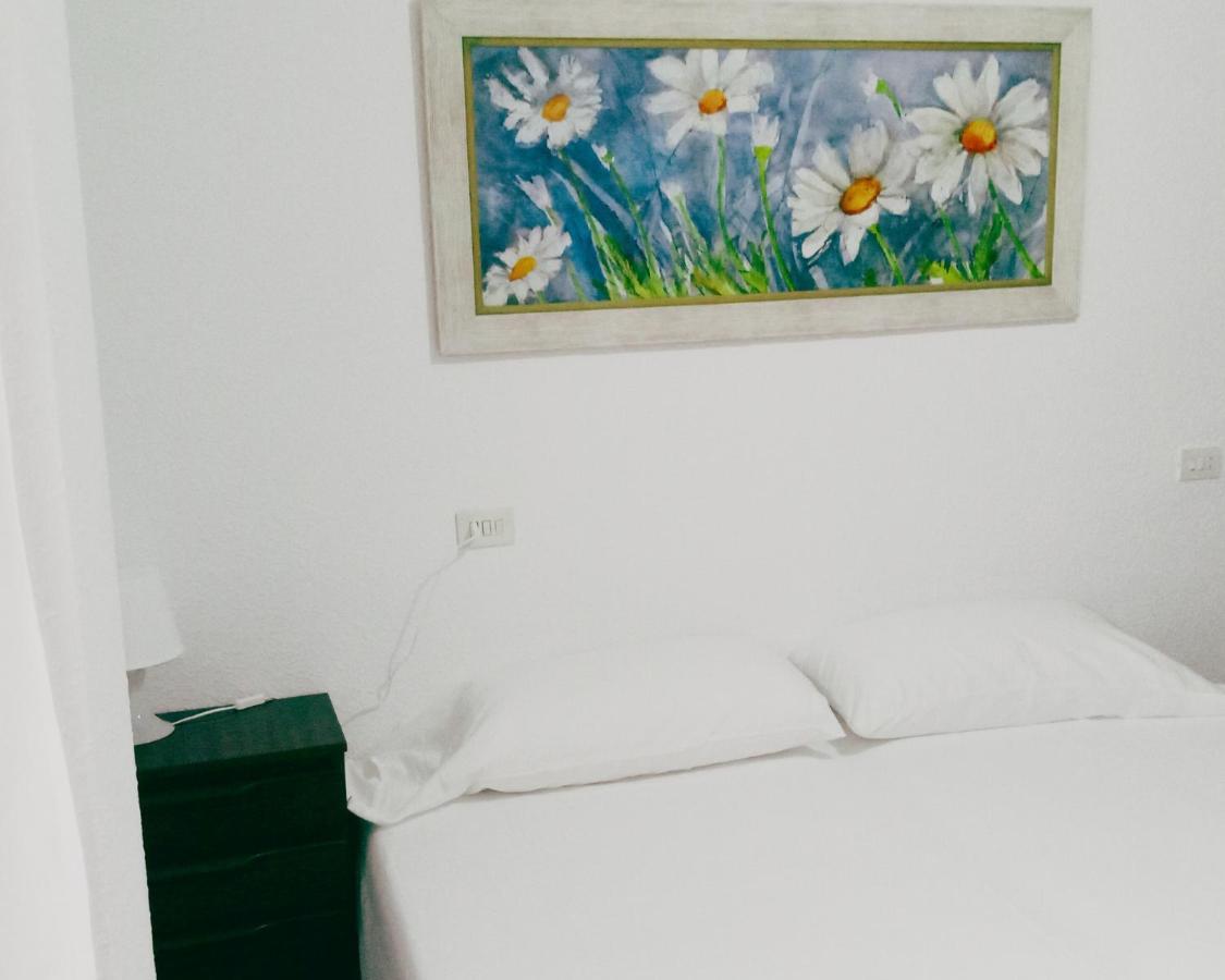 Vinaros Playa Centro Ng Apartment ภายนอก รูปภาพ